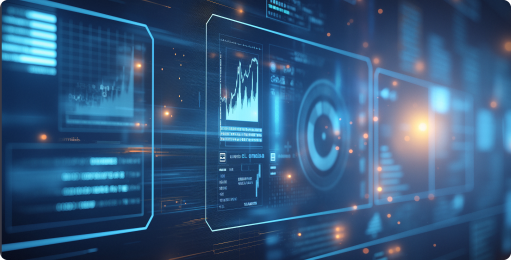 国产FPGA测试工具链